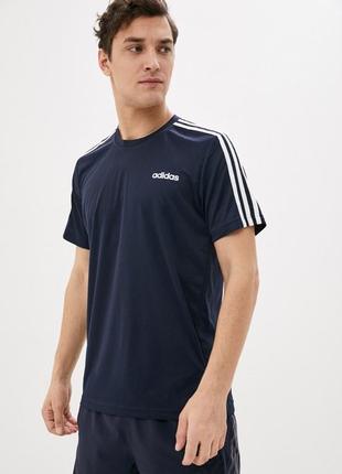 Футболка adidas original