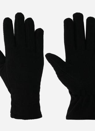 Рукавички outventure 106242-99 l