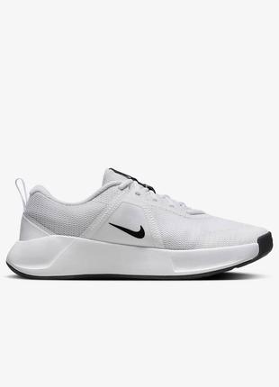 Кроссовки nike mc trainer 3 eu44.5, us 10.5,ash9.5, 28.5 см