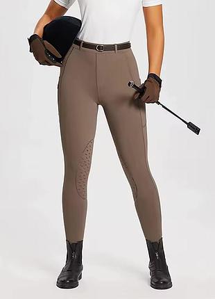 Бріджи  для конного спорту