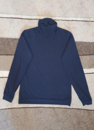 Гольф мужской