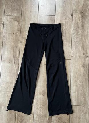 Спортивные штаны adidas