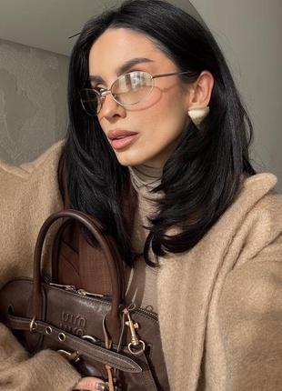 Гольф с кашемиром intimissimi