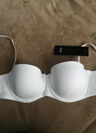 Бюстгалтер