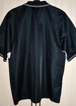 Футболка nike original l нова su64-62 фото