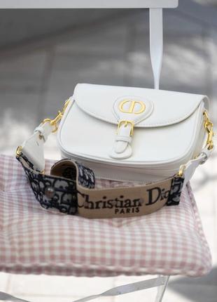 Сумка натуральная кожа