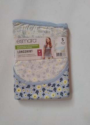 Футболка, esmara