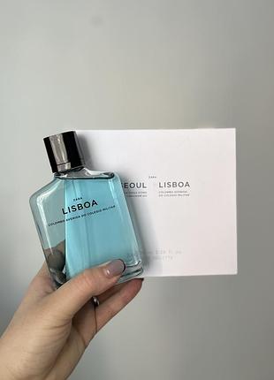 Zara lisboa colombo avenida do colegio militar 100 ml