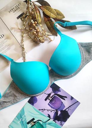 Victoria's secret 32dd 70e 75d 70dd бюстральтер pink