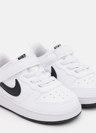 Кроссовки nike найк