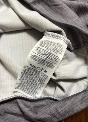 Nike dri-fit кофта оригинал 5