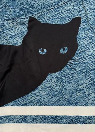 Платье в наличии 19,3. 3