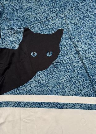 Платье в наличии 19,3. 7