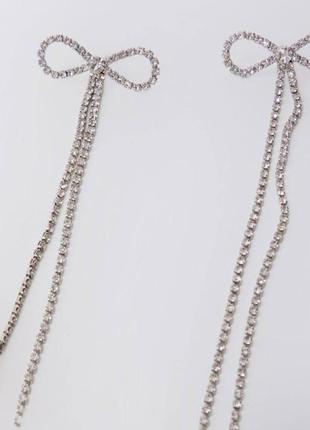 Серьги от plt ✨