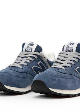 Кросівки new balance