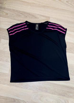 Футболка жіноча