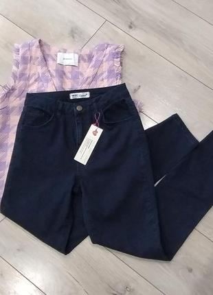 ,,джинси skinny