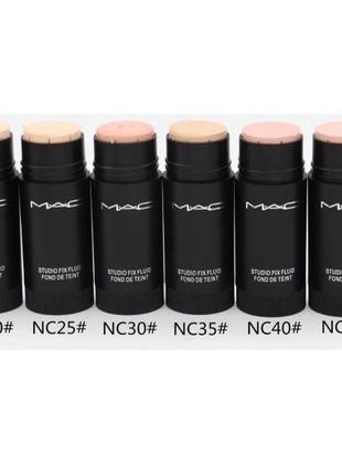 Сток корректор mac,020,025 новые