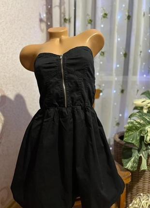Сукня