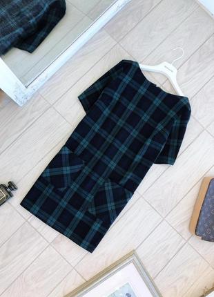 Тепла сукня dorothy perkins5 фото