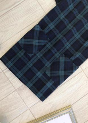 Тепла сукня dorothy perkins3 фото