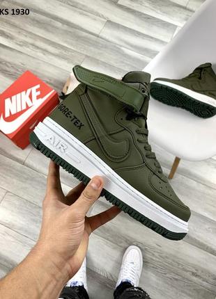 Кросівки nike city loop mens for sale cheap cars by owner