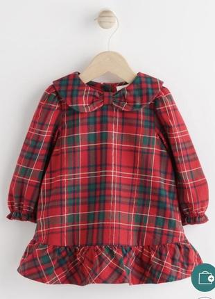 Плаття для дівчинки