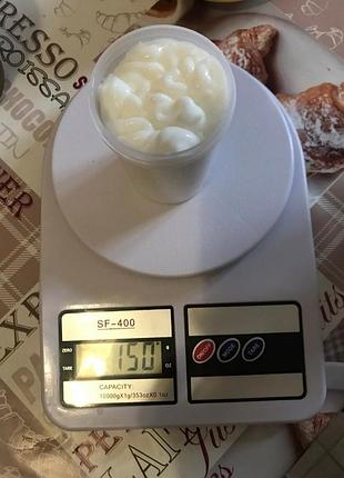 Ботокс для волос erayba k 11 , глубокое восстановление волос ( розлив от 100 мл)