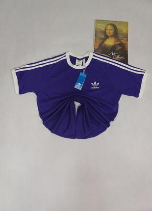Футболка,adidas