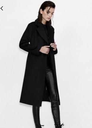 Armani exchange лосины