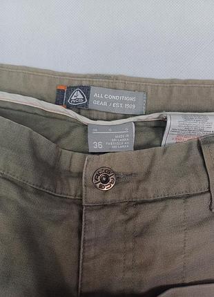 Шорти nike asg 4