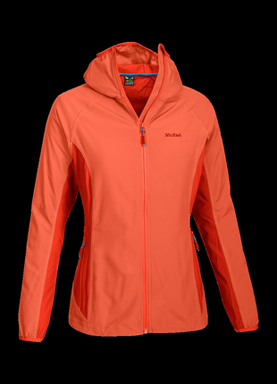 Куртка salewa cir 2.0 dry'ton ws