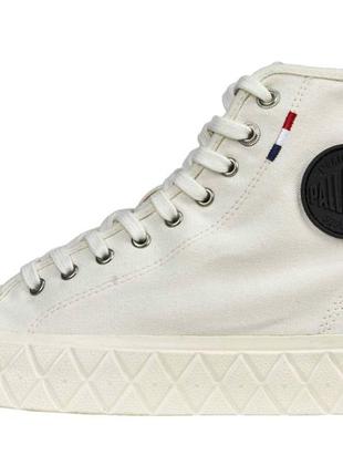 Кеди palladium palla ace cvs mid 3