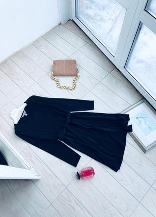 Сукня dorothy perkins