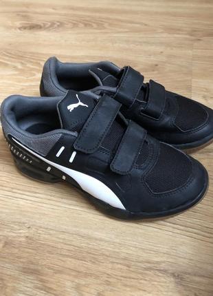 Кроссовки puma