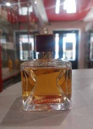 Voce viva intenza valentino, 5 ml, розпив