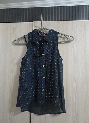 Рубашка сорочка