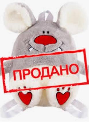 Мягусенький свитерочек большой размер