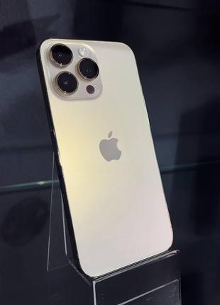 Смартфон apple iphone 14 pro max