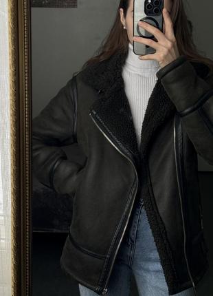 Дублянка zara