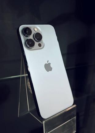 Смартфон Apple iphone 12 pro max 512gb silver neverlock pro max 128 gb ! neverlock