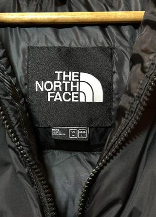 Куртка The North Face2 фото
