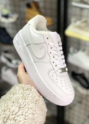 Кроссовки Adidas Nite Jogger