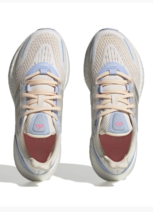 Кросівки adidas pureboost для бігу