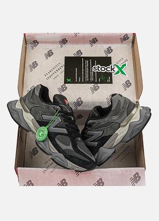 New Balance 480 v6 M480CB6