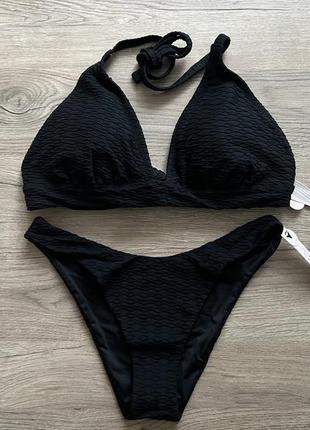 Купальник victoria’s secret m/s оригинал