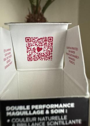 Новинка лимитированная серия масла clarins