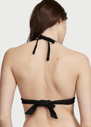 Купальник victoria’s secret m/s оригинал5 фото