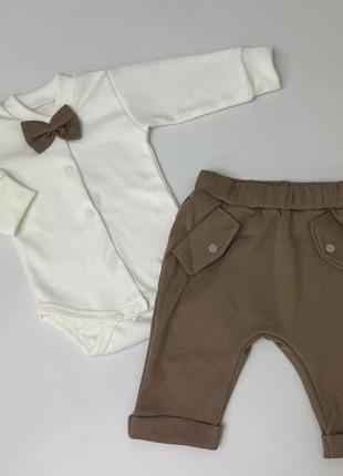 Комплект детский.2 фото