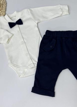 Комплект детский.5 фото